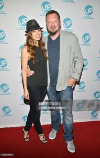 Tamara Braun feet photo 19