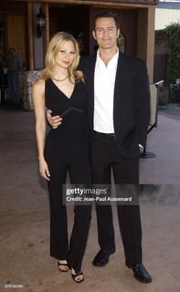 Tamara Braun feet photo 17