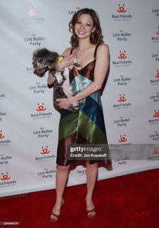 Tamara Braun feet photo 13