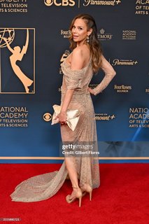 Tamara Braun feet photo 3