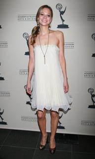 Tamara Braun feet photo 1