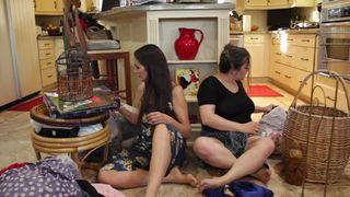 Tamara Chambers feet photo 20