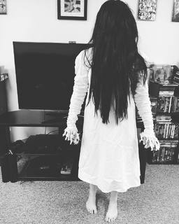 Tamara Chambers feet photo 7