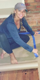 Tamara Day feet photo 2