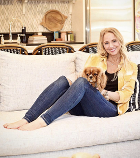 Tamara Day feet photo 7