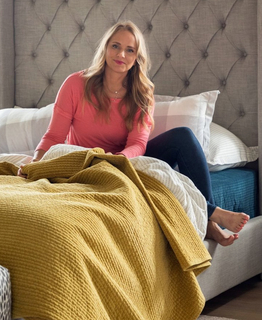 Tamara Day feet photo 11
