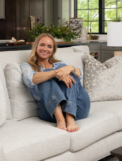 Tamara Day feet photo 7