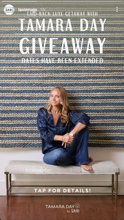 Tamara Day feet photo 1