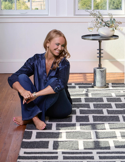 Tamara Day feet photo 20