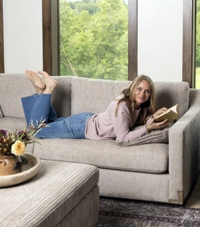 Tamara Day feet photo 9