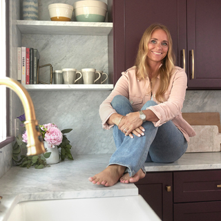 Tamara Day feet photo 7