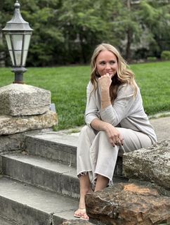 Tamara Day feet photo 20
