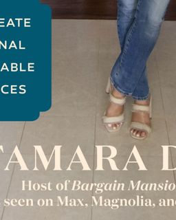 Tamara Day feet photo 19