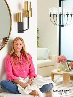 Tamara Day feet photo 17