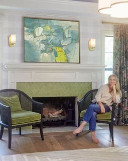 Tamara Day feet photo 11