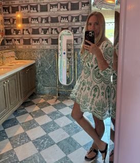 Tamara Day feet photo 7