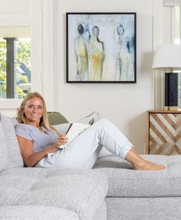 Tamara Day feet photo 20