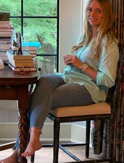 Tamara Day feet photo 18