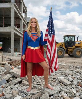 Tamara Day feet photo 15