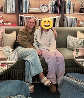 Tamara Day feet photo 11