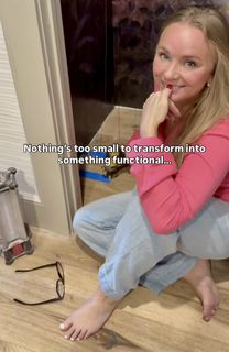 Tamara Day feet photo 9