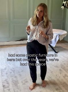 Tamara Day feet photo 1