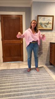 Tamara Day feet photo 2