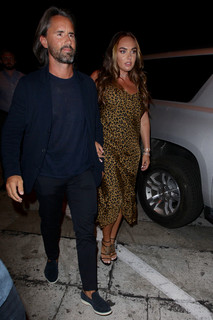 Tamara Ecclestone feet photo thumbnail