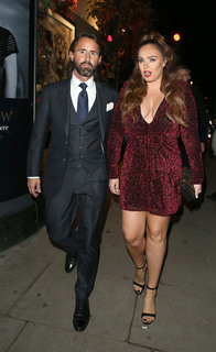 Tamara Ecclestone feet photo thumbnail