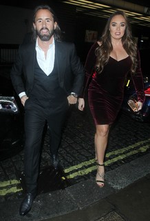 Tamara Ecclestone feet photo thumbnail