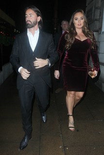Tamara Ecclestone feet photo thumbnail