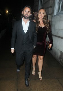 Tamara Ecclestone feet photo thumbnail