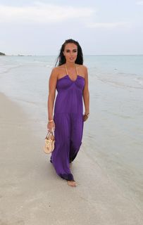Tamara Ecclestone feet photo thumbnail