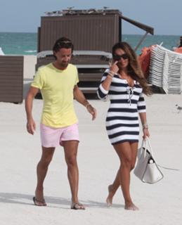 Tamara Ecclestone feet photo thumbnail