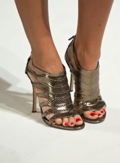 Tamara Ecclestone feet photo thumbnail