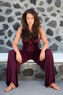 Tamara Ecclestone feet photo thumbnail