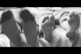 Tamara Gorro feet photo 18