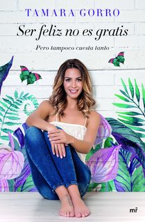 Tamara Gorro feet photo 16