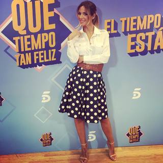 Tamara Gorro feet photo 17