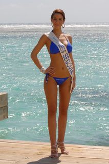 Tamara Gorro feet photo 7
