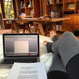 Tamara Holder feet photo 20
