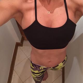 Tamara Holder feet photo 15