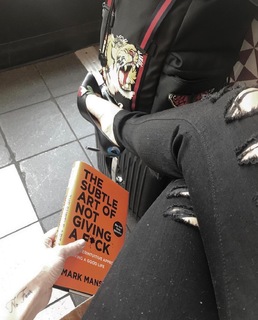Tamara Holder feet photo 3