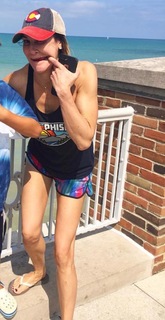 Tamara Holder feet photo 2
