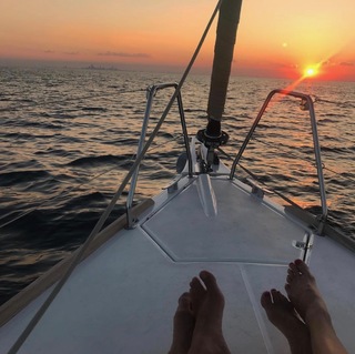 Tamara Holder feet photo 18