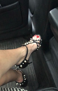 Tamara Holder feet photo 12