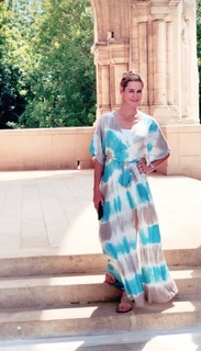 Tamara Holder feet photo 10