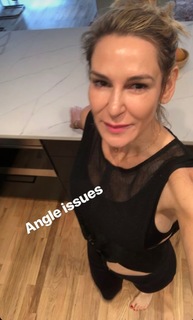 Tamara Holder feet photo 8