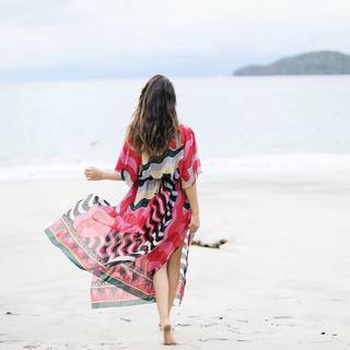 Tamara Kalinić feet photo 9