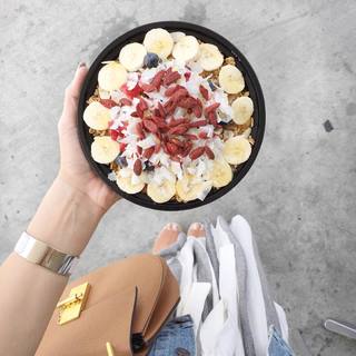 Tamara Kalinić feet photo 4